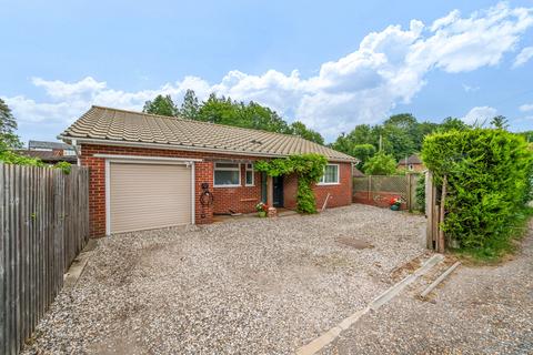 3 bedroom detached house for sale, Rosemary Lane, Rowledge, Farnham, GU10