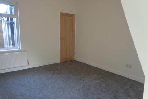 2 bedroom property to rent, Sharp Street,