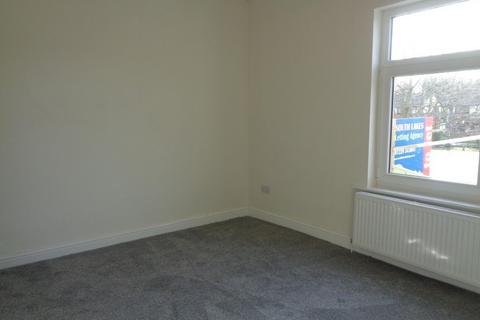 2 bedroom property to rent, Sharp Street,