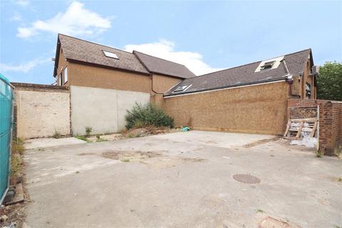 Land for sale, Heron Hill, Belvedere, Kent, DA17