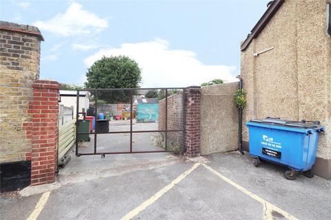 Land for sale, Heron Hill, Belvedere, Kent, DA17