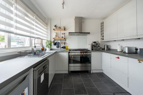 2 Kennedy Close, Ipswich, IP4 4PX