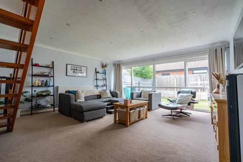 2 Kennedy Close, Ipswich, IP4 4PX