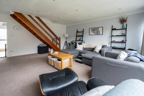 2 Kennedy Close, Ipswich, IP4 4PX