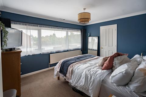 2 Kennedy Close, Ipswich, IP4 4PX