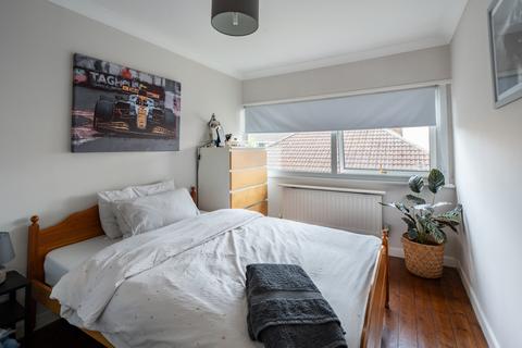 2 Kennedy Close, Ipswich, IP4 4PX