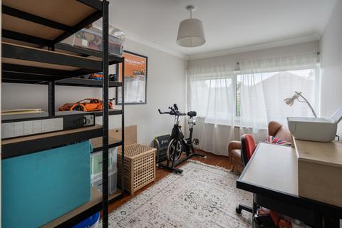 2 Kennedy Close, Ipswich, IP4 4PX