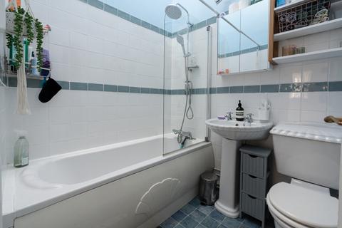 2 Kennedy Close, Ipswich, IP4 4PX