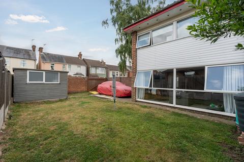 2 Kennedy Close, Ipswich, IP4 4PX