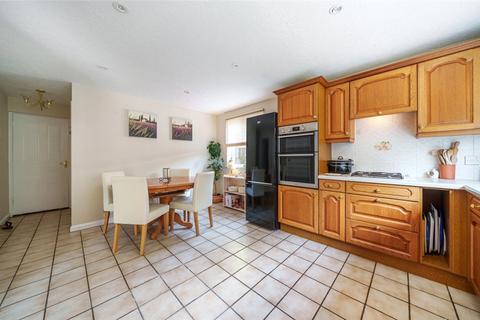 23 Betteridge Drive, Rownhams, Southampton, SO16 8LE