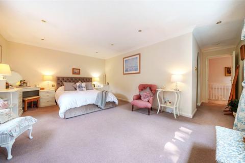 23 Betteridge Drive, Rownhams, Southampton, SO16 8LE