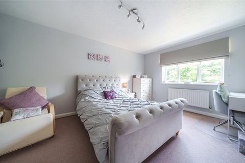 23 Betteridge Drive, Rownhams, Southampton, SO16 8LE