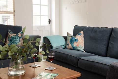 undefined, Serendipity, Padstow, PL28