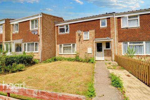 34 Deerhurst Way, Toothill, Swindon, SN5 8AF