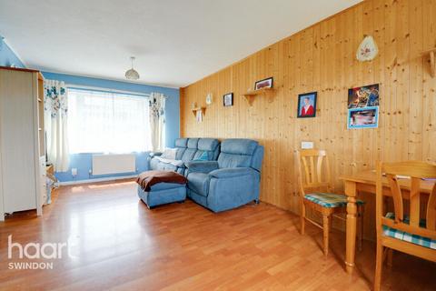 34 Deerhurst Way, Toothill, Swindon, SN5 8AF
