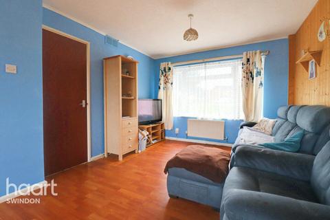 34 Deerhurst Way, Toothill, Swindon, SN5 8AF