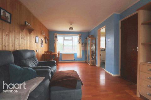 34 Deerhurst Way, Toothill, Swindon, SN5 8AF
