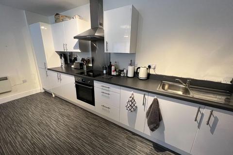 undefined, Farnsby Street, Swindon SN1