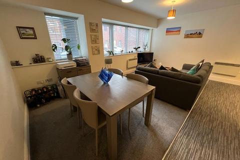undefined, Farnsby Street, Swindon SN1