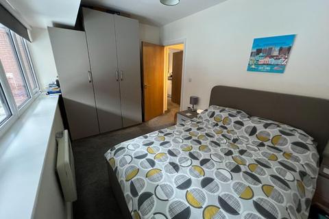 undefined, Farnsby Street, Swindon SN1