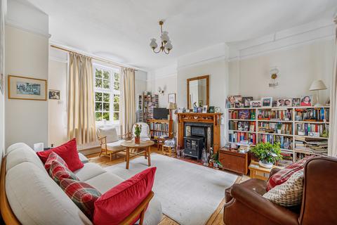 71 Brentham Way, London, W5 1BE