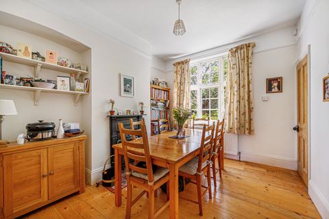 71 Brentham Way, London, W5 1BE