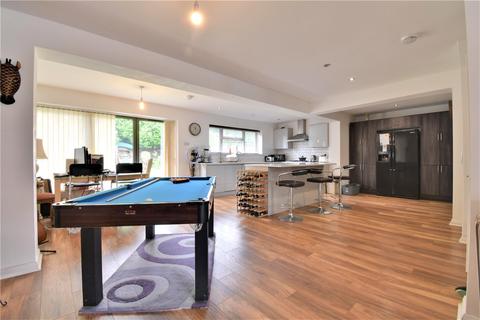 22 Reynards Way, Bricket Wood, St Albans, AL2 3SF