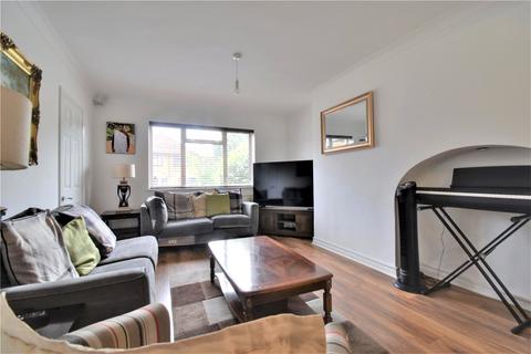 22 Reynards Way, Bricket Wood, St Albans, AL2 3SF