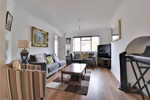 22 Reynards Way, Bricket Wood, St Albans, AL2 3SF