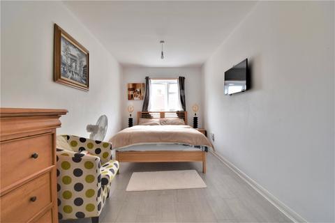 22 Reynards Way, Bricket Wood, St Albans, AL2 3SF