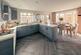 Plot 188, The Pheasantry at The Meadows, Lincoln Road LN2 photo 2