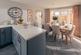 Plot 188, The Pheasantry at The Meadows, Lincoln Road LN2 photo 3