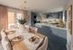 Plot 188, The Pheasantry at The Meadows, Lincoln Road LN2 photo 4