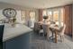 Plot 188, The Pheasantry at The Meadows, Lincoln Road LN2 photo 5
