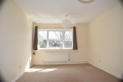 2 bedroom maisonette to rent, Chesford Grove, Stratford-upon-Avon, CV37
