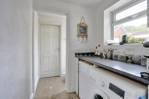 2 bedroom terraced house for sale, Wilson Street, Guisborough, North Yorkshire, TS14 6NA
