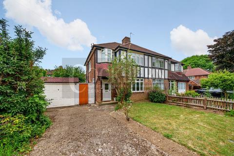 456 Sidcup Road, London, SE9 4HA