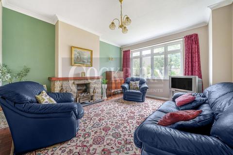 456 Sidcup Road, London, SE9 4HA