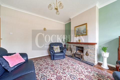 456 Sidcup Road, London, SE9 4HA