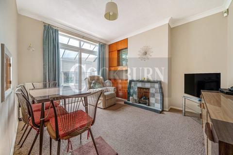 456 Sidcup Road, London, SE9 4HA