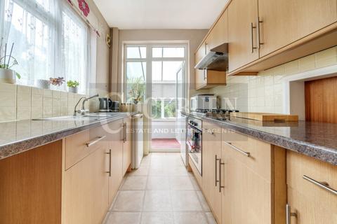 456 Sidcup Road, London, SE9 4HA