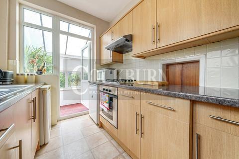 456 Sidcup Road, London, SE9 4HA