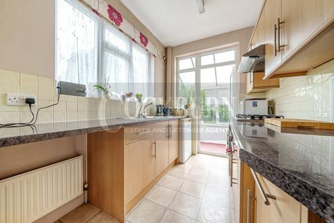 456 Sidcup Road, London, SE9 4HA