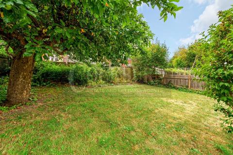 456 Sidcup Road, London, SE9 4HA
