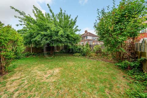 456 Sidcup Road, London, SE9 4HA