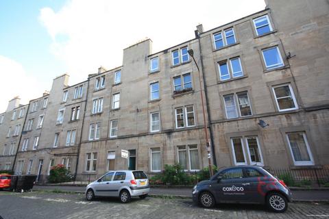 undefined, Cathcart Place, Dalry, Edinburgh, EH11