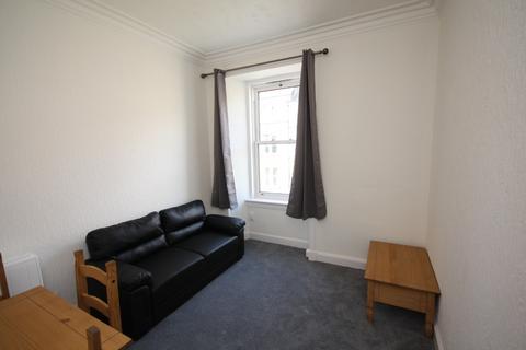 undefined, Cathcart Place, Dalry, Edinburgh, EH11