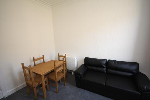 undefined, Cathcart Place, Dalry, Edinburgh, EH11