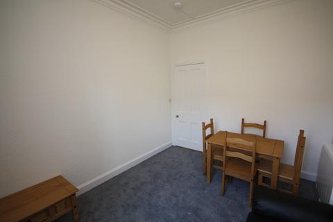 undefined, Cathcart Place, Dalry, Edinburgh, EH11