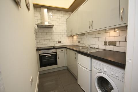 undefined, Cathcart Place, Dalry, Edinburgh, EH11